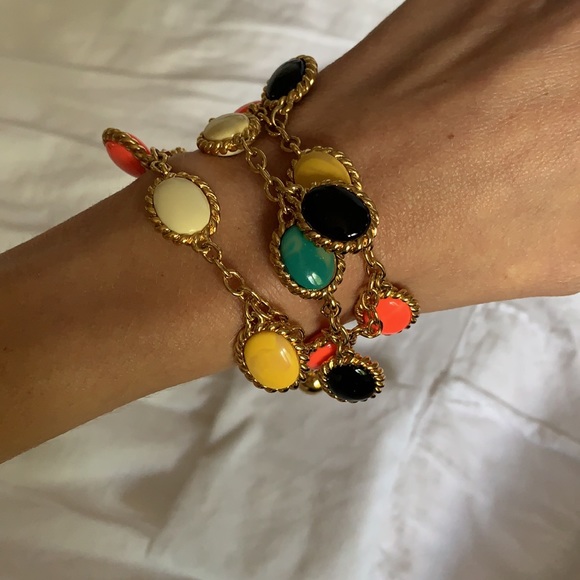 Kate Spade bracelet
